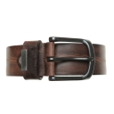 Greenbelts, , robin-40l21-21-04-2xl-brown